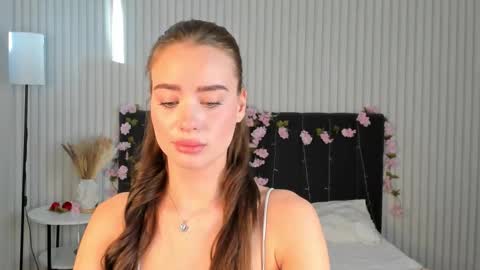 Ameli online show from October 2, 2025, 11:28 am