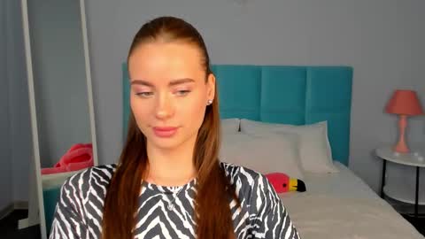 Ameli online show from October 27, 2025, 11:14 am