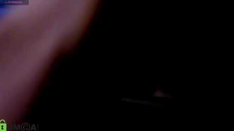 Snapshot of amelia_chillvibes chatting on November 11, 2025, 11:21 am AMELIA online show from November 11, 2025, 11:21 am