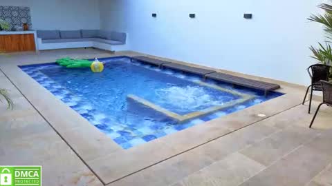 Snapshot of amelia_chillvibes chatting on November 26, 2025, 11:33 am AMELIA online show from November 26, 2025, 11:33 am