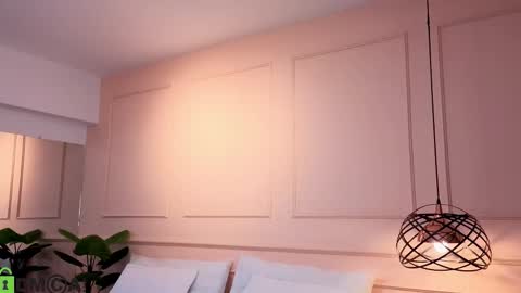 Snapshot of amelia_chillvibes chatting on December 5, 2025, 11:30 am AMELIA online show from December 5, 2025, 11:30 am