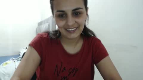 Snapshot of amelia_exotic chatting on November 10, 2025, 9:47 pm amelia online show from November 10, 2025, 9:47 pm