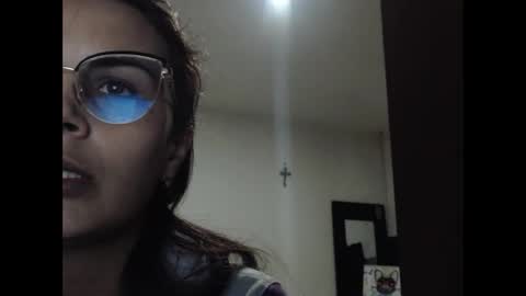 Snapshot of amelia_exotic chatting on November 14, 2025, 3:27 am amelia online show from November 14, 2025, 3:27 am