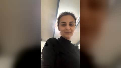 Snapshot of amelia_exotic chatting on December 2, 2025, 10:05 pm amelia online show from December 2, 2025, 10:05 pm