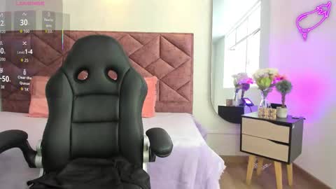 Snapshot of amelia_fry chatting on September 30, 2025, 8:25 pm amelia_fry online show from September 30, 2025, 8:25 pm