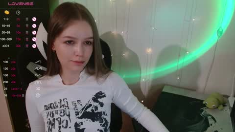 Snapshot of amelia_sweeti chatting on February 22, 2025, 7:47 pm amelia_sweeti online show from February 22, 2025, 7:47 pm