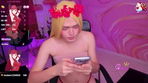 Snapshot of amelia_tomson chatting on December 16, 2025, 12:21 pm dylan rossee online show from December 16, 2025, 12:21 pm