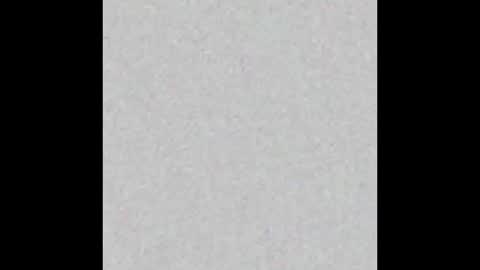 lia online show from September 23, 2025, 11:13 am