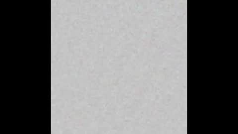 lia online show from September 30, 2025, 11:48 am