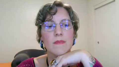 Snapshot of ameliaishka chatting on September 14, 2025, 3:16 am Ameliaishka online show from September 14, 2025, 3:16 am
