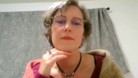 Snapshot of ameliaishka chatting on October 3, 2025, 4:09 am Ameliaishka online show from October 3, 2025, 4:09 am