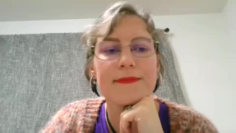 Snapshot of ameliaishka chatting on October 25, 2025, 3:03 am Ameliaishka online show from October 25, 2025, 3:03 am