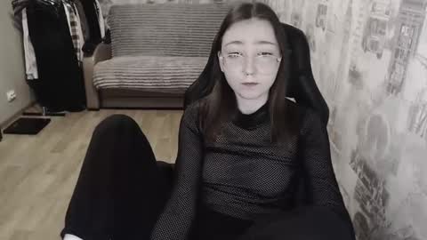 Snapshot of ameliakamishiro chatting on January 25, 2025, 3:40 am Amelia online show from January 25, 2025, 3:40 am