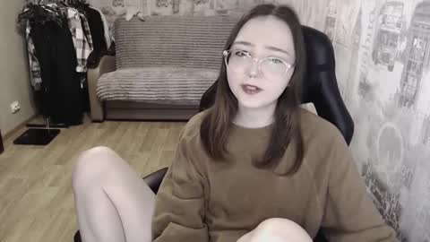 Snapshot of ameliakamishiro chatting on January 28, 2025, 11:06 am Amelia online show from January 28, 2025, 11:06 am