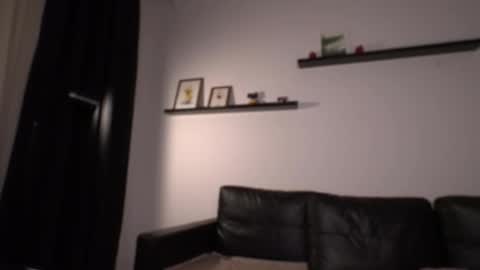 Snapshot of ameliamber0 chatting on October 28, 2025, 3:47 pm Amelia online show from October 28, 2025, 3:47 pm