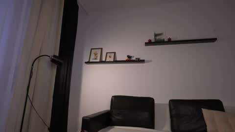 Snapshot of ameliamber0 chatting on November 30, 2025, 8:18 am Amelia online show from November 30, 2025, 8:18 am