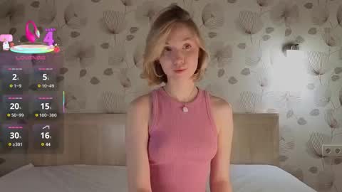 Emmy online show from October 10, 2025, 7:29 am