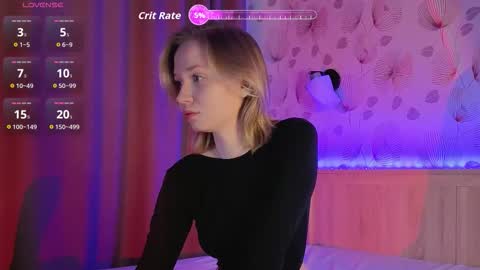 Emmy online show from December 5, 2025, 9:29 am