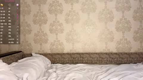 Snapshot of ameliasweetygirl chatting on October 1, 2025, 5:41 pm ameliasweetygirl online show from October 1, 2025, 5:41 pm