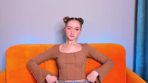 ameliawise online show from December 28, 2024, 8:48 am