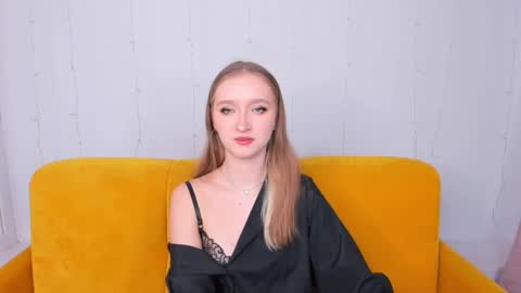 ameliawise online show from January 30, 2025, 11:22 am