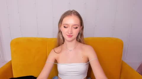 ameliawise online show from February 8, 2025, 11:44 am