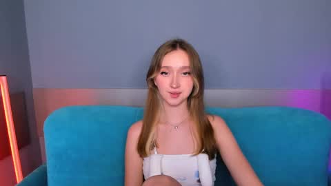 ameliawise online show from February 27, 2025, 4:43 pm