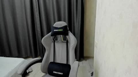 Snapshot of ameliecameron chatting on December 8, 2024, 10:47 pm amelie online show from December 8, 2024, 10:47 pm