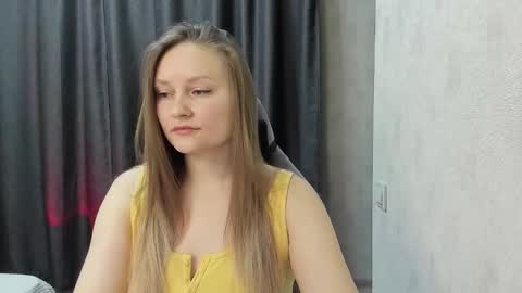 Snapshot of ameliecameron chatting on October 24, 2025, 9:22 pm amelie online show from October 24, 2025, 9:22 pm