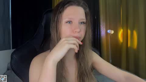 Snapshot of ameliia_castro chatting on October 27, 2025, 7:23 am Ameliia castro online show from October 27, 2025, 7:23 am