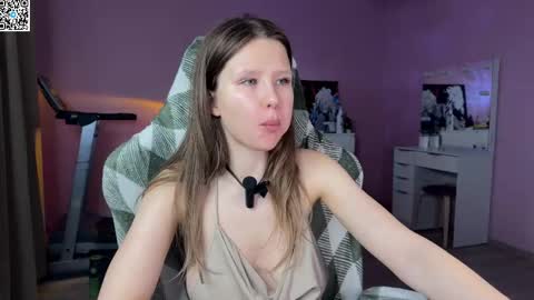 Snapshot of ameliia_castro chatting on November 22, 2025, 4:33 am Ameliia castro online show from November 22, 2025, 4:33 am