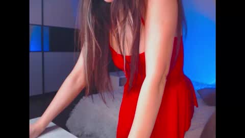 Snapshot of amelinamersi chatting on October 31, 2025, 6:20 pm amelinamersi online show from October 31, 2025, 6:20 pm