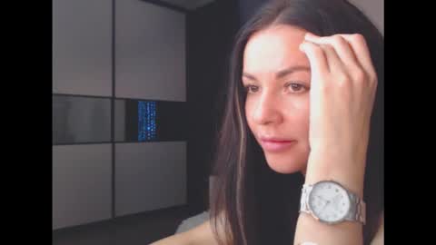 Snapshot of amelinamersi chatting on November 11, 2025, 7:03 pm amelinamersi online show from November 11, 2025, 7:03 pm