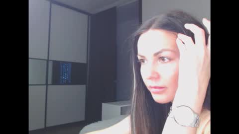 Snapshot of amelinamersi chatting on November 23, 2025, 3:12 pm amelinamersi online show from November 23, 2025, 3:12 pm