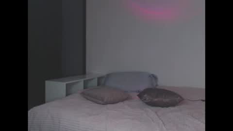 Snapshot of amelinamersi chatting on November 26, 2025, 5:25 pm amelinamersi online show from November 26, 2025, 5:25 pm