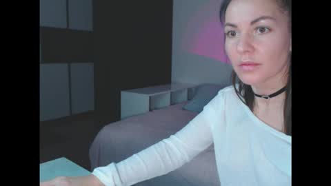 Snapshot of amelinamersi chatting on November 30, 2025, 5:50 pm amelinamersi online show from November 30, 2025, 5:50 pm