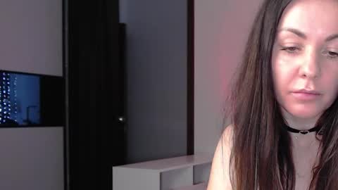 Snapshot of amelinamersi chatting on December 2, 2025, 3:40 pm amelinamersi online show from December 2, 2025, 3:40 pm