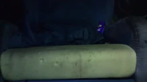 amendolaa536 online show from November 5, 2025, 2:00 am