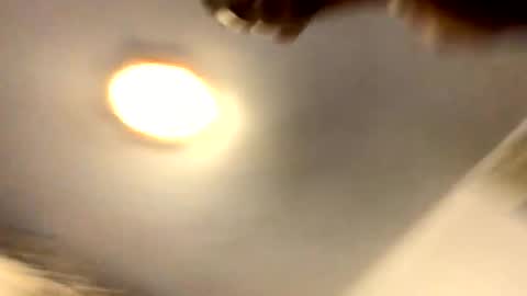 amendolaa536 online show from November 6, 2025, 1:12 pm