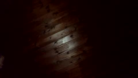 amendolaa536 online show from November 25, 2025, 10:43 pm