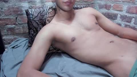 Snapshot of american_coffee chatting on September 14, 2025, 8:41 pm Kyle Kuz online show from September 14, 2025, 8:41 pm