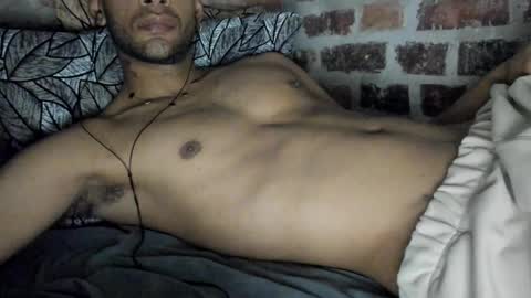 Snapshot of american_coffee chatting on December 14, 2025, 12:49 am Kyle Kuz online show from December 14, 2025, 12:49 am