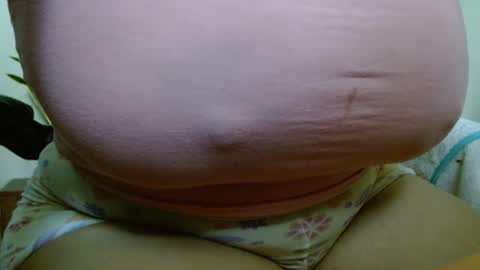 Snapshot of ames9001 chatting on September 29, 2025, 1:38 pm Mari online show from September 29, 2025, 1:38 pm