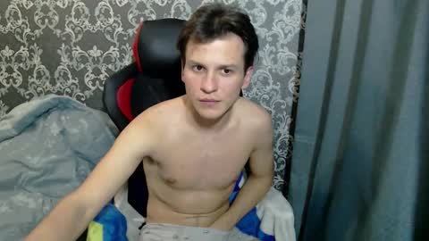 Jesse online show from December 2, 2025, 7:31 pm