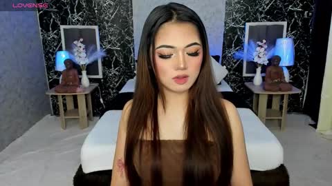 Claire online show from September 14, 2025, 7:18 am