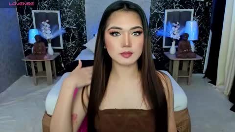 Claire online show from September 27, 2025, 7:57 am