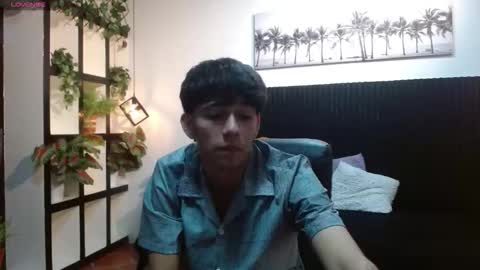 Snapshot of amethystshadow chatting on October 26, 2025, 12:44 pm amethystshadow online show from October 26, 2025, 12:44 pm