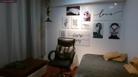 Snapshot of amethystshadow chatting on November 30, 2025, 2:21 pm amethystshadow online show from November 30, 2025, 2:21 pm