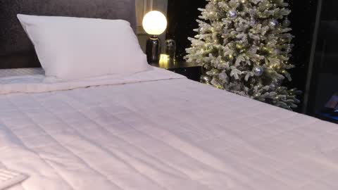 Snapshot of ami_katana chatting on December 18, 2024, 7:47 am Ami online show from December 18, 2024, 7:47 am