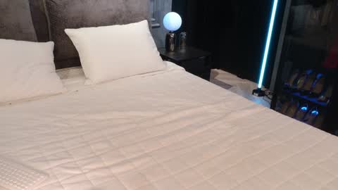 Snapshot of ami_katana chatting on January 23, 2025, 6:39 am Ami online show from January 23, 2025, 6:39 am